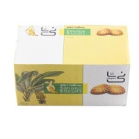  گرد موزی نی سا - 800 گرم635fc2578317e76340